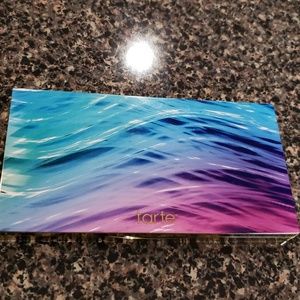 Tarte: Skin twinkle volume 2